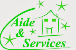 Aide & Services
