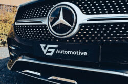 VG Automotive