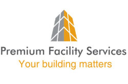 Premium Facility Services