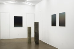 Archiraar Gallery – White Cube