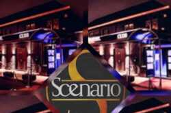 Scenario club
