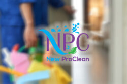 New Proclean Services