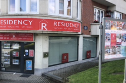 RESIDENCY Agence Immobilière