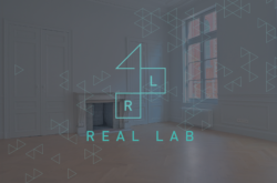 Real Lab