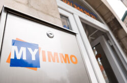 MYIMMO Altitude – Agence Immobilière