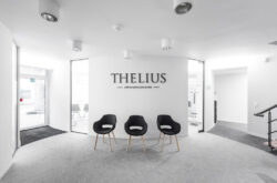 Thelius – Associations d’avocats spécialisés