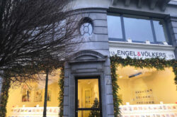 Engel & Völkers – Agence immobilière Montgomery