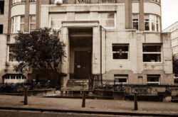 Cabinet d’avocats Ortelius – Law Office Bruxelles