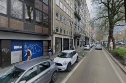 Cabinet d’avocats à Bruxelles – droit du roulage, immobilier, familial & commercial
