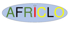Africlo