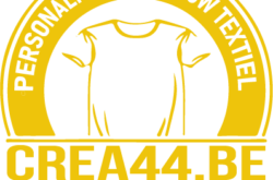 Crea44.be