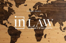 INLAW Cabinet d’avocats