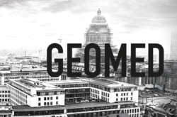 Geomed.be – Find a doctor and book an appointment