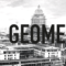 Geomed.be – Find a doctor and book an appointment