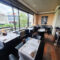 Brasserie The Spoon