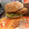 Chicken Rock