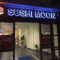 Sushi moon