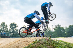 Ostendbmxclub