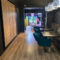 Asian Burger Wok&Sushi