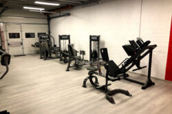 SAGA PERSONAL TRAINING CENTER COACH SPORTIF CARDIO BOXING REMISE EN FORME FITNESS PRIVATE COACHING BRUXELLES