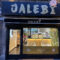 Jalebi – Restaurant indien