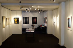 Group 2 Gallery