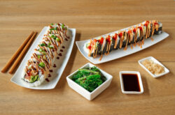 MAKI MAKI – Zaventem