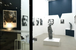 Le Neuf Gallery