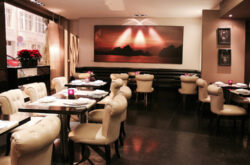 Gallery Resto-Boutique