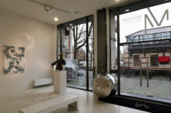 Macadam Gallery