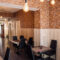 8BE4U- Pizza, Pasta and Grill Restaurant