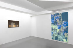 Michèle Schoonjans Gallery