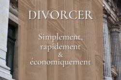Avocats D. LEX – Divorce