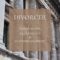 Avocats D. LEX – Divorce